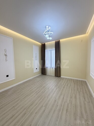 Satılır 4 otaqlı həyət evi/bağ evi 150 m², Mərdəkan q., photo 13 from 21