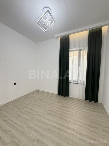 Satılır 4 otaqlı həyət evi/bağ evi 150 m², Mərdəkan q., photo 11 from 21