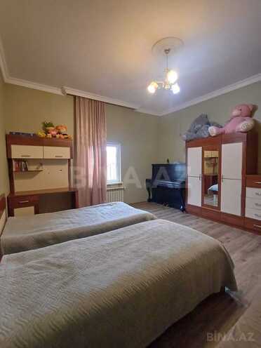 Satılır 4 otaqlı həyət evi/bağ evi 130 m², Zabrat q., photo 8 from 20