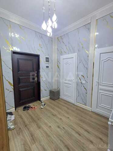 Satılır 4 otaqlı həyət evi/bağ evi 130 m², Zabrat q., photo 14 from 20