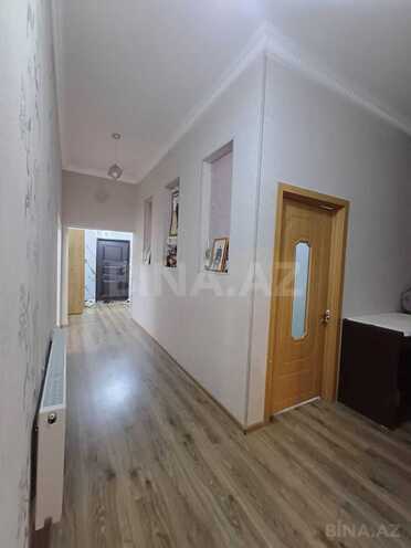 Satılır 4 otaqlı həyət evi/bağ evi 130 m², Zabrat q., photo 13 from 20
