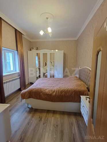 Satılır 4 otaqlı həyət evi/bağ evi 130 m², Zabrat q., photo 5 from 20