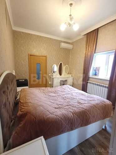 Satılır 4 otaqlı həyət evi/bağ evi 130 m², Zabrat q., photo 6 from 20
