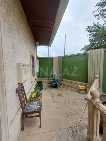 Satılır 4 otaqlı həyət evi/bağ evi 130 m², Zabrat q., photo 15 from 20