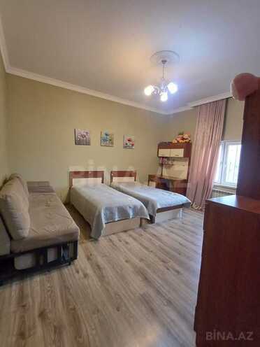 Satılır 4 otaqlı həyət evi/bağ evi 130 m², Zabrat q., photo 7 from 20