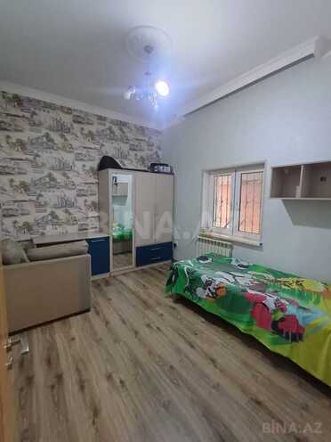 Satılır 4 otaqlı həyət evi/bağ evi 130 m², Zabrat q., photo 9 from 20