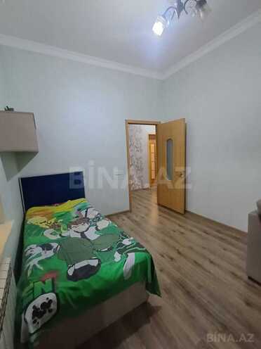 Satılır 4 otaqlı həyət evi/bağ evi 130 m², Zabrat q., photo 10 from 20