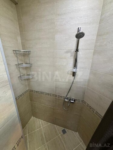 Satılır 3 otaqlı yeni tikili 118 m², Elmlər Akademiyası m., photo 21 from 24