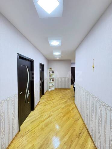 Продаётся 4-комн. новостройка 130 м², Сабунчинский  р., photo 13 from 29