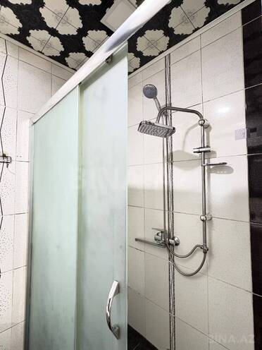 Продаётся 4-комн. новостройка 130 м², Сабунчинский  р., photo 18 from 29