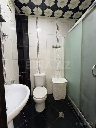 Продаётся 4-комн. новостройка 130 м², Сабунчинский  р., photo 19 from 29