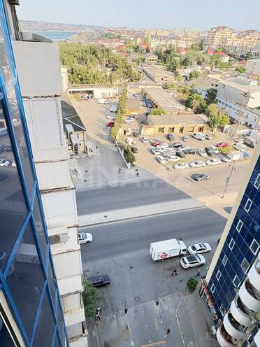 Продаётся 4-комн. новостройка 130 м², Сабунчинский  р., photo 25 from 29