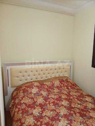 Продаётся 2-комн. вторичка 50 м², м. Азадлыг проспекти, photo 9 from 16