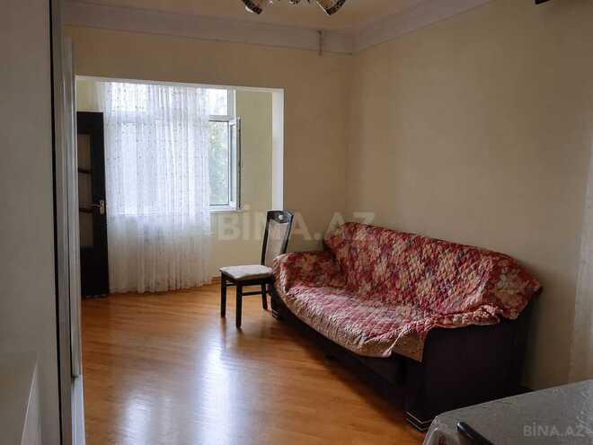 Продаётся 2-комн. вторичка 50 м², м. Азадлыг проспекти, photo 3 from 16