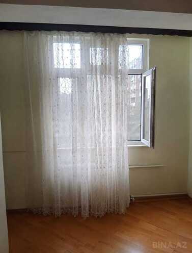 Продаётся 2-комн. вторичка 50 м², м. Азадлыг проспекти, photo 14 from 16