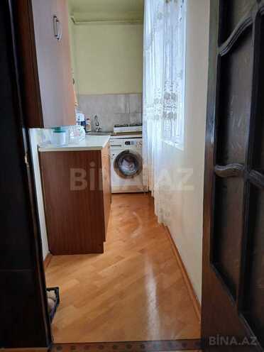 Продаётся 2-комн. вторичка 50 м², м. Азадлыг проспекти, photo 10 from 16