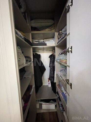 Satılır 3 otaqlı köhnə tikili 73 m², Bakıxanov q., photo 8 from 19
