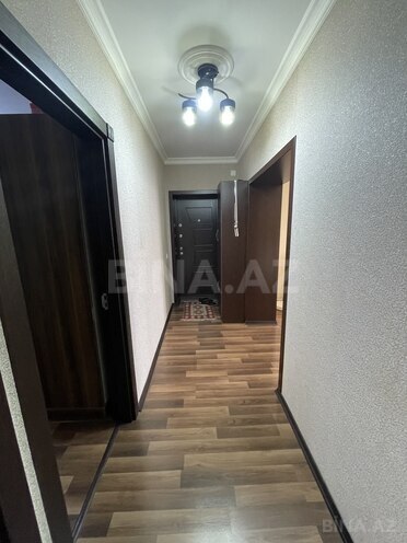 Satılır 3 otaqlı köhnə tikili 73 m², Bakıxanov q., photo 5 from 19