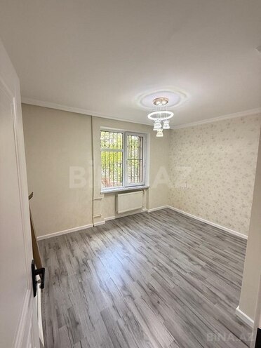 Satılır 3 otaqlı köhnə tikili 70 m², Nəriman Nərimanov m., photo 4 from 14