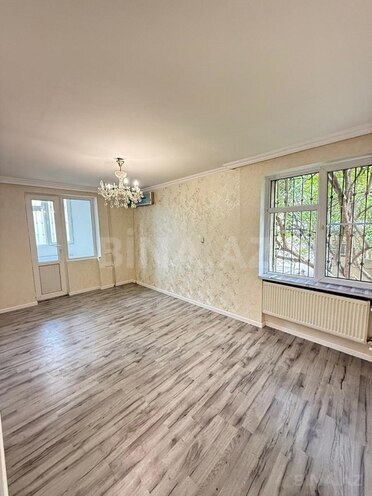 Satılır 3 otaqlı köhnə tikili 70 m², Nəriman Nərimanov m., photo 5 from 14