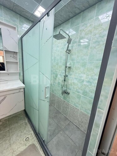 Satılır 3 otaqlı köhnə tikili 70 m², Nəriman Nərimanov m., photo 13 from 14