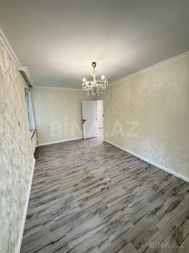 Satılır 3 otaqlı köhnə tikili 70 m², Nəriman Nərimanov m., photo 7 from 14