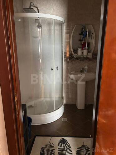 Продается 2-комн. новостройка 70 м², м. Ази Асланов, photo 11 from 13