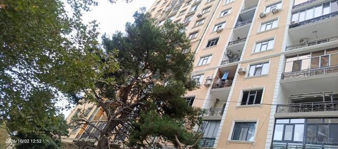 Продаётся 3-комн. новостройка 90 м², Наримановский  р., photo 4 from 10