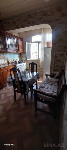 Продаётся 5-комн. вторичка 110 м², пос. Ени Ясамал, photo 10 from 13