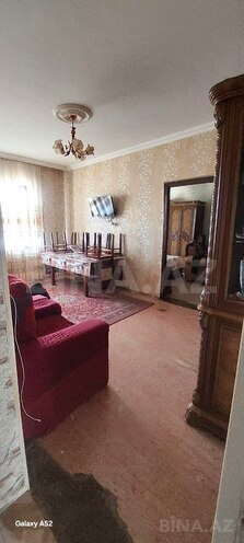 Продаётся 5-комн. вторичка 110 м², пос. Ени Ясамал, photo 3 from 13