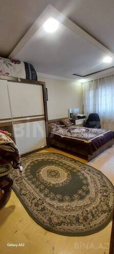 Продаётся 5-комн. вторичка 110 м², пос. Ени Ясамал, photo 7 from 13