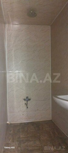 Продаётся 5-комн. вторичка 110 м², пос. Ени Ясамал, photo 12 from 13