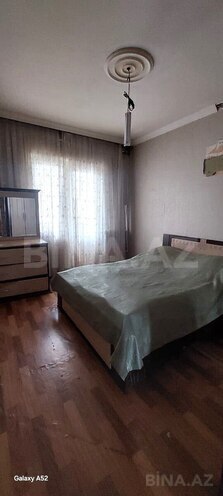 Продаётся 5-комн. вторичка 110 м², пос. Ени Ясамал, photo 9 from 13