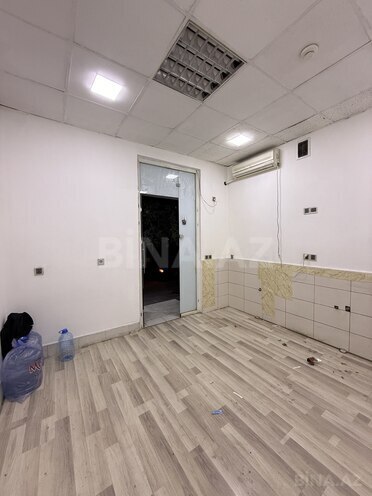 Сдается  объект 10 м², м. Нариман Нариманов, photo 6 from 8