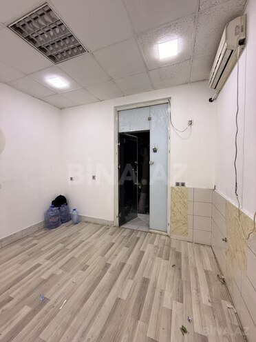 Сдается  объект 10 м², м. Нариман Нариманов, photo 7 from 8