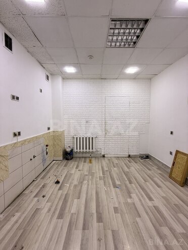 Сдается  объект 10 м², м. Нариман Нариманов, photo 5 from 8