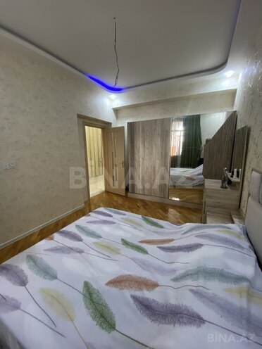Satılır 3 otaqlı yeni tikili 75 m², photo 5 from 13