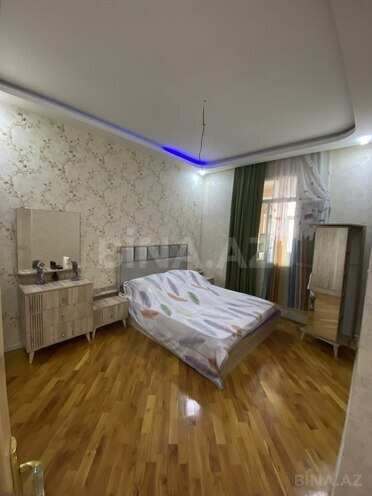 Satılır 3 otaqlı yeni tikili 75 m², photo 6 from 13