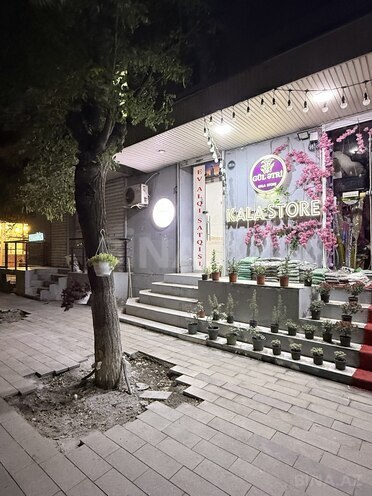 Сдается  объект 10 м², м. Нариман Нариманов, photo 4 from 8