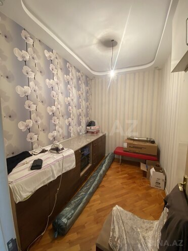 Satılır 3 otaqlı yeni tikili 75 m², photo 7 from 13