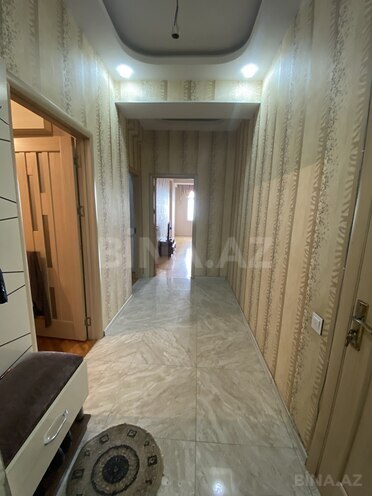 Satılır 3 otaqlı yeni tikili 75 m², photo 10 from 13