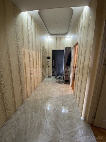 Satılır 3 otaqlı yeni tikili 75 m², photo 11 from 13