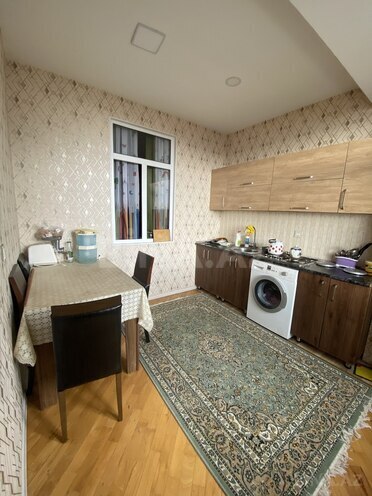 Satılır 3 otaqlı yeni tikili 75 m², photo 8 from 13