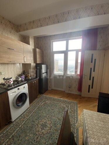 Satılır 3 otaqlı yeni tikili 75 m², photo 9 from 13