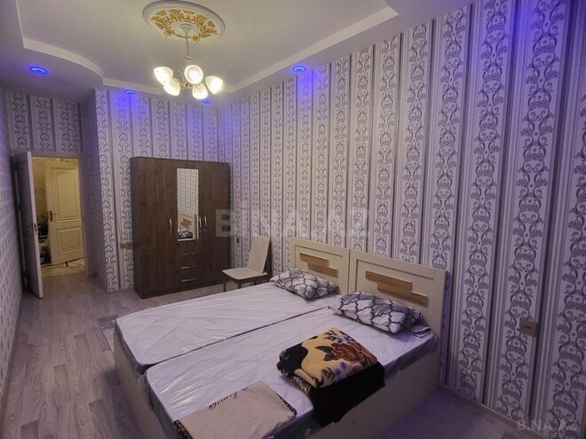 Продаётся 3-комн. новостройка 65 м², photo 8 from 23