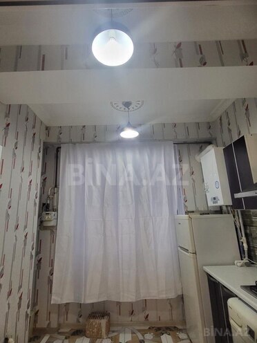 Продаётся 3-комн. новостройка 65 м², photo 17 from 23