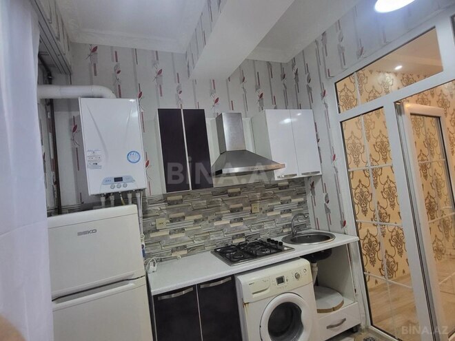Продаётся 3-комн. новостройка 65 м², photo 16 from 23