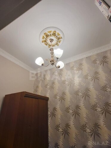 Продаётся 3-комн. новостройка 65 м², photo 12 from 23