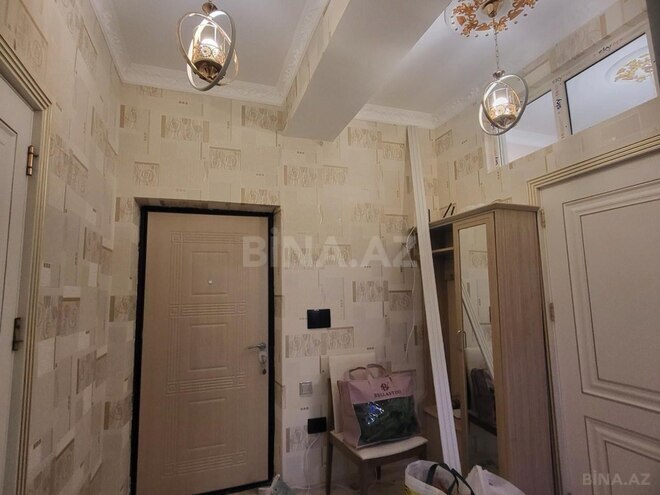 Продаётся 3-комн. новостройка 65 м², photo 19 from 23