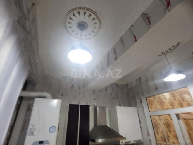 Продаётся 3-комн. новостройка 65 м², photo 15 from 23